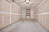 13 Kensington Rd - Photo 26