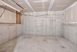 13 Kensington Rd - Photo 27