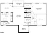 13 Kensington Rd - Photo 30