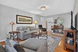 13 Kensington Rd - Photo 4