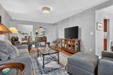 13 Kensington Rd - Photo 5