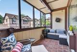 13 Kensington Rd - Photo 6