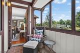 13 Kensington Rd - Photo 7