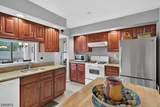 13 Kensington Rd - Photo 8