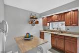 13 Kensington Rd - Photo 9
