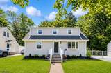 18 Farmingdale Ave - Photo 1