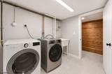 18 Farmingdale Ave - Photo 10