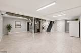 18 Farmingdale Ave - Photo 11