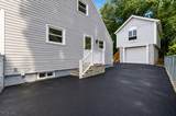 18 Farmingdale Ave - Photo 12
