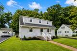 18 Farmingdale Ave - Photo 2