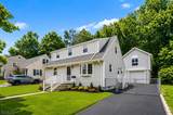 18 Farmingdale Ave - Photo 3