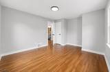 18 Farmingdale Ave - Photo 4