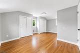 18 Farmingdale Ave - Photo 5