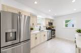 18 Farmingdale Ave - Photo 6