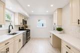 18 Farmingdale Ave - Photo 7