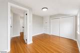 18 Farmingdale Ave - Photo 8