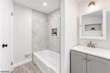 18 Farmingdale Ave - Photo 9