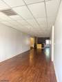 168 Maplewood Ave - Photo 2