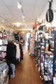 168 Maplewood Ave - Photo 3