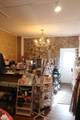 168 Maplewood Ave - Photo 4