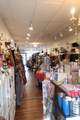 168 Maplewood Ave - Photo 5