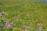 0 Hardscrabble Hill Rd - Photo 1