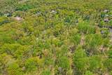 0 Hardscrabble Hill Rd - Photo 3
