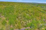 0 Hardscrabble Hill Rd - Photo 5