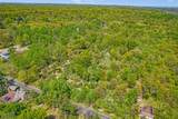 0 Hardscrabble Hill Rd - Photo 6
