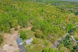 0 Hardscrabble Hill Rd - Photo 7