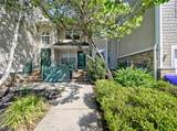 1204 Rhoads Dr - Photo 1