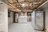 255 E Shore Trl - Photo 45