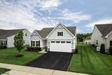 18 Mountain View Ln - Photo 1