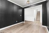 18 Mountain View Ln - Photo 10