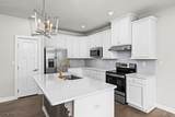 18 Mountain View Ln - Photo 14