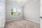 18 Mountain View Ln - Photo 3