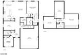 18 Mountain View Ln - Photo 50