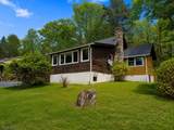 18 Wallkill Dr - Photo 2