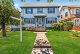 132 Hillside Rd - Photo 1