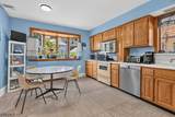 132 Hillside Rd - Photo 10