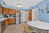 132 Hillside Rd - Photo 11