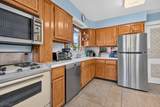132 Hillside Rd - Photo 12