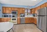 132 Hillside Rd - Photo 13