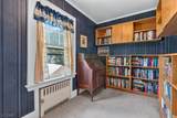 132 Hillside Rd - Photo 14