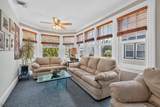 132 Hillside Rd - Photo 15