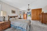 132 Hillside Rd - Photo 16