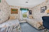 132 Hillside Rd - Photo 17