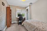 132 Hillside Rd - Photo 18