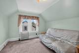 132 Hillside Rd - Photo 19