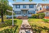 132 Hillside Rd - Photo 2